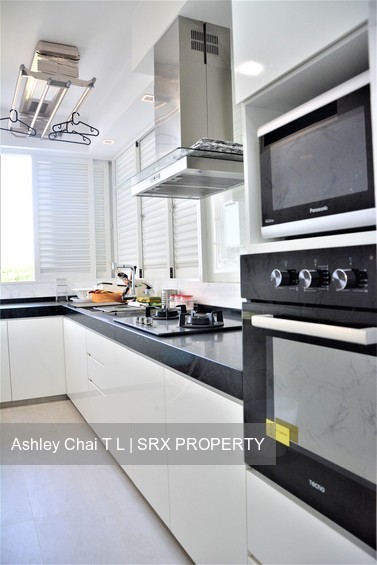 Waterview (D18), Condominium #200867552